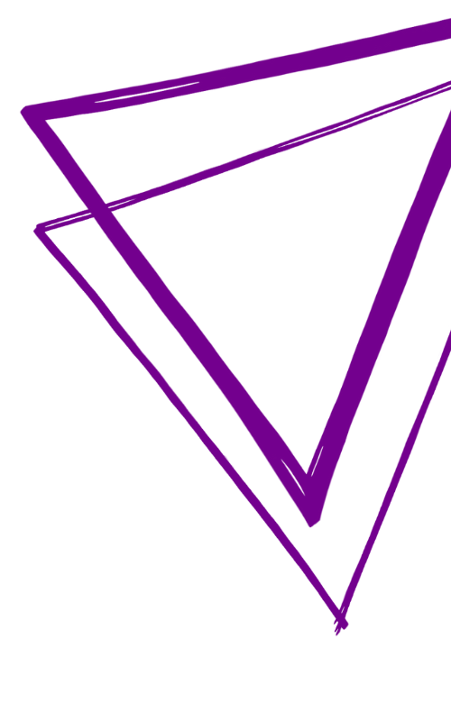 Büro für Feminismus - Grafikelement