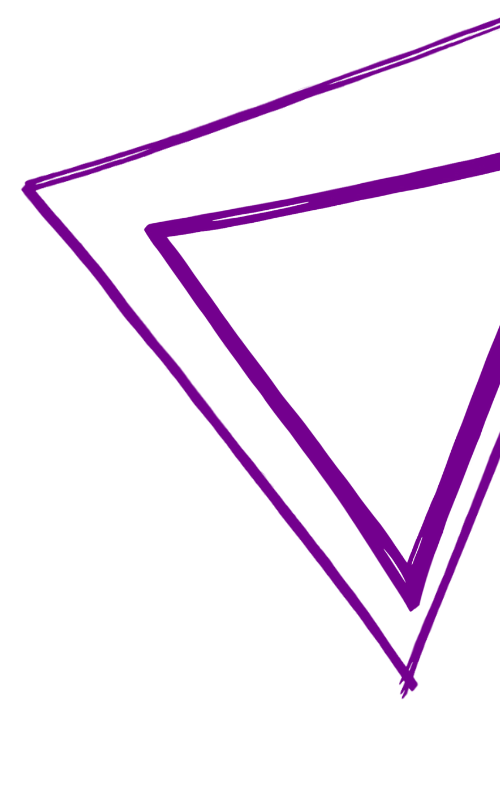 Büro für Feminismus - Grafikelement