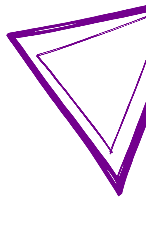 Büro für Feminismus - Grafikelement