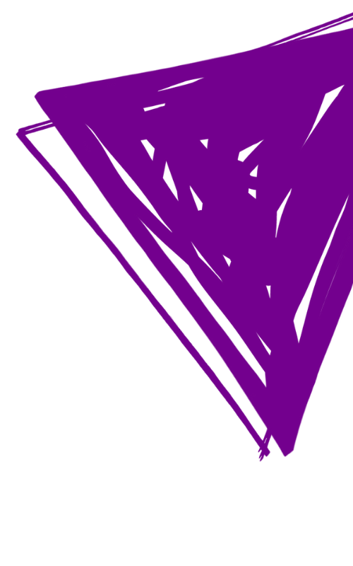 Büro für Feminismus - Grafikelement