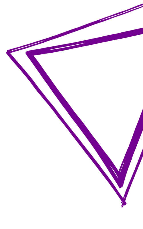 Büro für Feminismus - Grafikelement