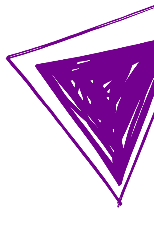 Büro für Feminismus - Grafikelement