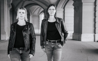 Einführung in die feministische Ökonomie