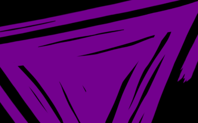 Mehr Zeit und Geld für Sorgearbeit