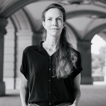 Jana Freundt