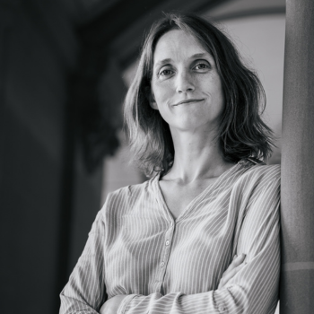 Julia Maisenbacher