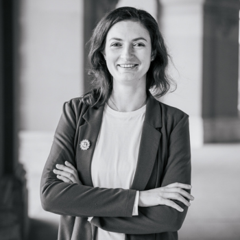 Lirija Sejdi