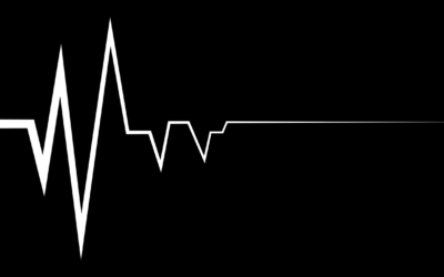 Von Biiip, Biiip, Biiip bis BIP