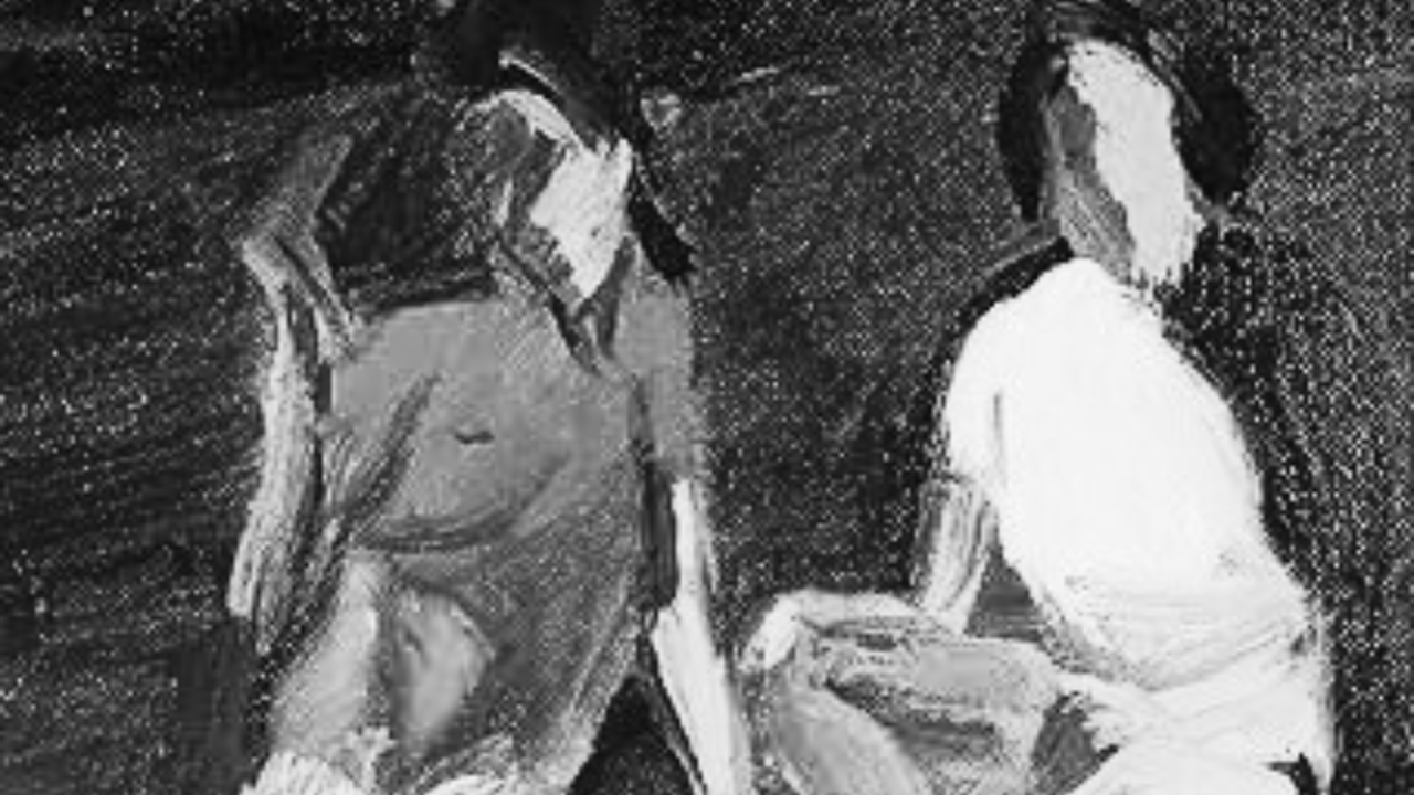 Halbe Leben Sarah Schilliger macht im «Literaturclub: Zwei mit Buch» des SRF zum Roman «Halbe Leben» deutlich, wo die strukturellen Probleme der 24-Stunden-Pflege liegen: überlange Arbeitszeiten, miserable Löhne und wenig Verhandlungsmacht. Dazu die emotionale Bindung, die Abgrenzung schwierig macht. Und sie zeigt auf, in welcher Richtung wir nach Lösungen suchen müssen.