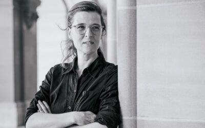 Emanzipation und Arbeit