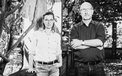 «Die Vorstellung eines Wachstumszwangs ist absurd»