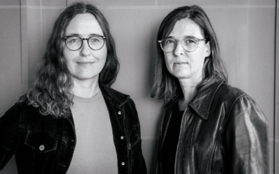 Von einer Schicht zur nächsten: Der Arbeitstag einer Mutter.