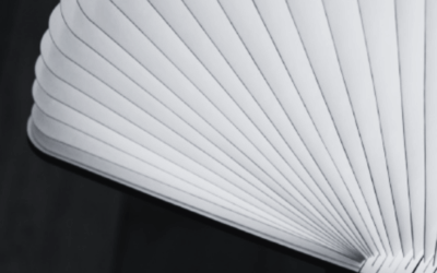 Prix Lux für plurale Ökonomik