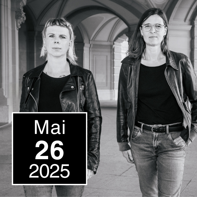 Einführung in die feministische Ökonomie