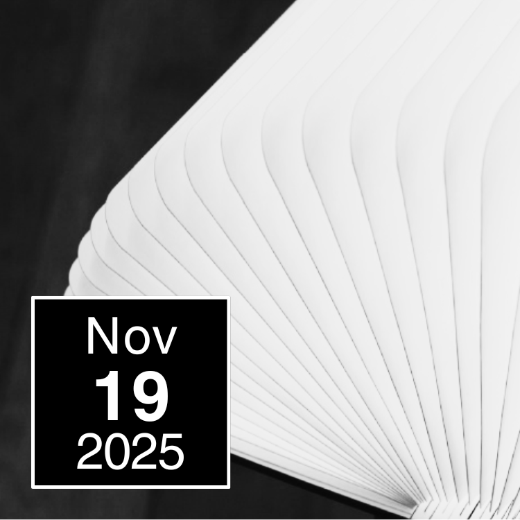 Prix Lux 2025 für plurale Ökonomik. Der Chancengleichheitspreis der Uni Bern geht an VWelles