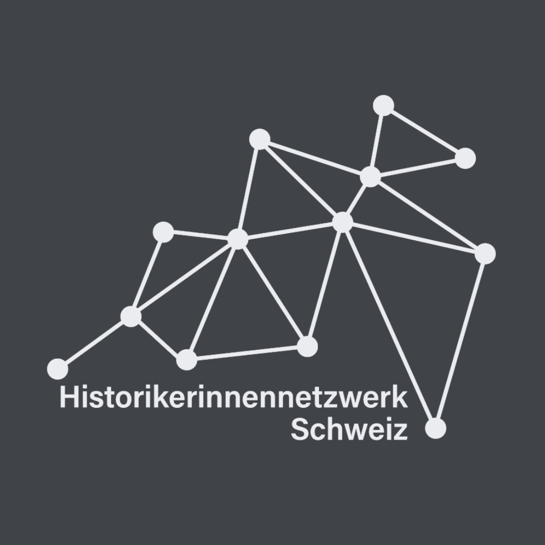 Freischaffend, selbstorganisiert: drei Historikerinnen im Gespräch: Öffentliche Podiumsdiskussion an der GV des Historikerinnennetzwerk Schweiz. Mit Gelegenheit zu Austausch und Vernetzung bei einem Apéro im Anschluss.