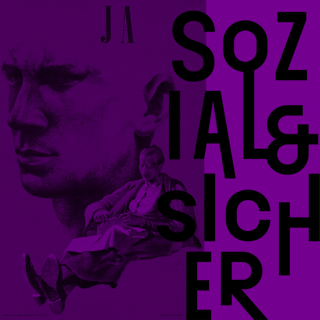 Prekäre Liberalisierung. Sexuelle Arbeit von Frauen in der Schweiz (1950–1990).