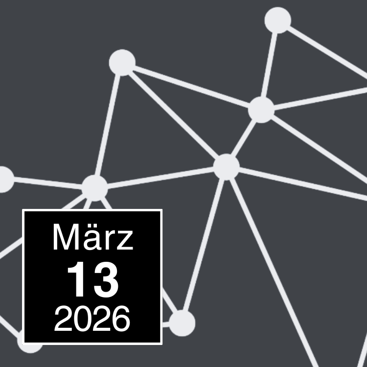 Freischaffend, selbstorganisiert: drei Historikerinnen im Gespräch: Öffentliche Podiumsdiskussion an der GV des Historikerinnennetzwerk Schweiz. Mit Gelegenheit zu Austausch und Vernetzung bei einem Apéro im Anschluss.