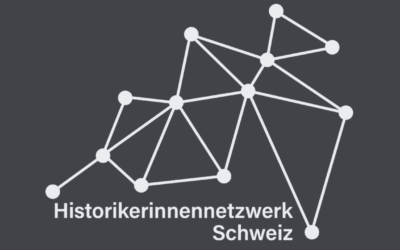 Freischaffend & selbstorganisiert: drei Historikerinnen im Gespräch