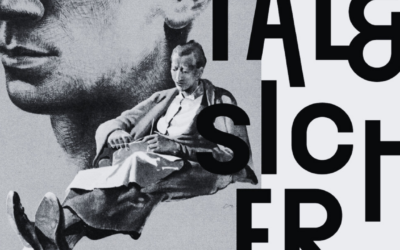 Quo vadis Sozialstaat?