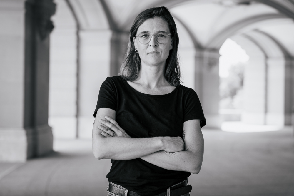 Anja Peter: Rezension: Lohn für Hausarbeit. Chronik eines internationalen Frauenkampfs (1972–1977)