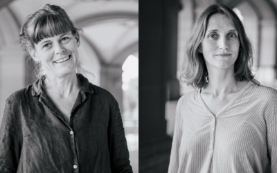 Ohne Migration keine Sorge(n)!? Plädoyer für eine solidarische Care-Gesellschaft