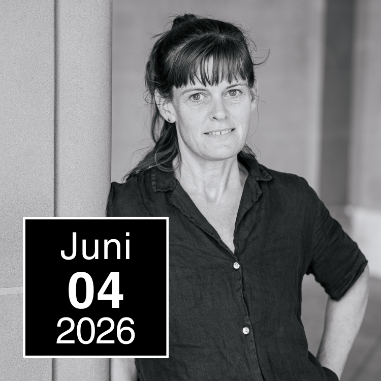 Burn Boarders, Build Bridges. Veranstaltungsreihe gegen die SVP-Initiative «Keine 10-Millionen-Schweiz!» Am 4. Juni ist auch Sarah Schilliger vom Büro für Feminismus mit dabei. Und zwar zum Thema: Racial Capitalism – Wie Migrationskontrolle und Arbeitsausbeutung zusammenhängen.
